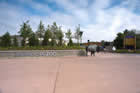 Click to enlarge Highslide JS