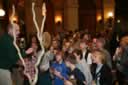 Highslide JS